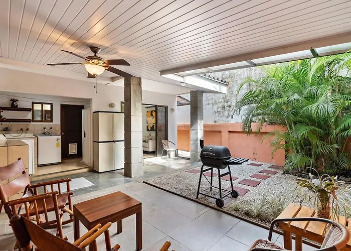 Fabulous 2-story With Big Pool - Short Drive To Beaches * Garita