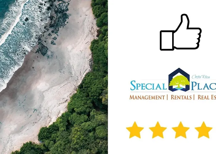 Сasa de vacaciones Fabulous 2-story With Big Pool - Short Drive To Beaches Garita